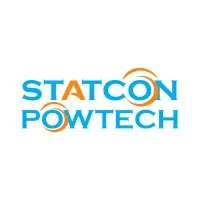 Statcon Powtech