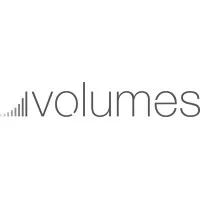 Volumes International