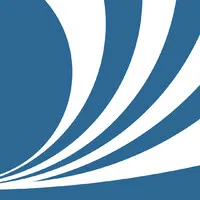 CEO Advisory Network