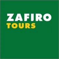 Zafiro Tours