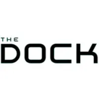 The Dock