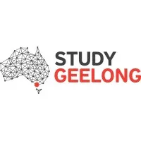 Study Geelong