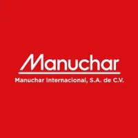 Manuchar México
