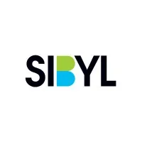 SIBYL PHARMA LLP