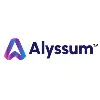 Alyssum Global Services Alyssum Global Services