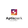 Aptispark Solution Aptispark Solution