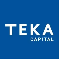 Teka Capital