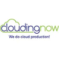Clouding Now - Cloud Production