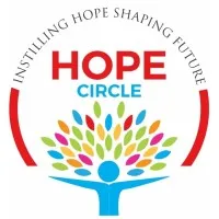 Hope Circle