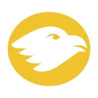 Latamsec Security Ltda Latamsec Security Ltda