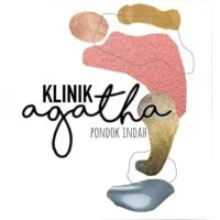 Klinik Agatha