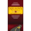 Nelsons Automotive of Pewaukee LLC Nelsons Automotive of Pewaukee LLC