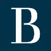 The Boelter Companies The Boelter Companies