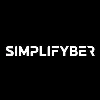Simplifyber Simplifyber