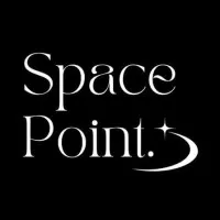 Space Point Ltd