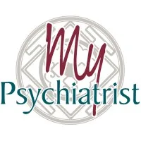My Psychiatrist LLC
