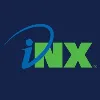 iNX Commercial Cleaning Solutions iNX Commercial Cleaning Solutions