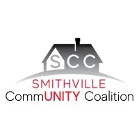 Smithville Community Coalition
