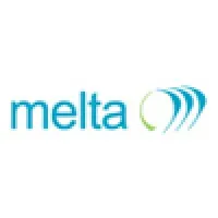 MELTA 