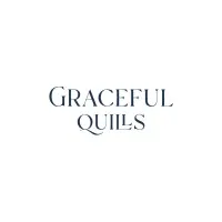Graceful Quills
