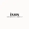 Ixus Sourcing Group Ixus Sourcing Group