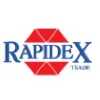 Rapidex