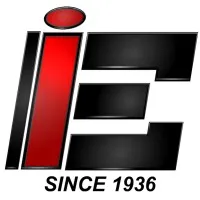 Industrial Equipment Company