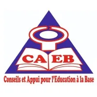 CAEB MALI