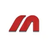 Micro Hydrotechnic Pvt Ltd Micro Hydrotechnic Pvt Ltd