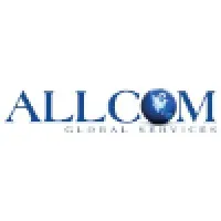 AllCom Global Services AllCom Global Services