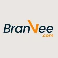 Branvee