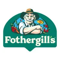 Mr Fothergill's Seeds Ltd