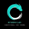 Bushido Labs