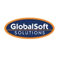 GlobalSoft Solutions Inc