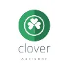Clover Advisory