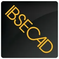 Ibsecad