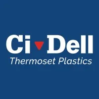 Ci-Dell Plastics, Inc.