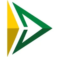 Dynamic Labz Dynamic Labz