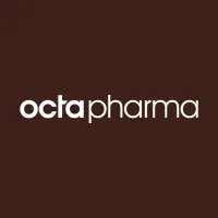 Octapharma Canada