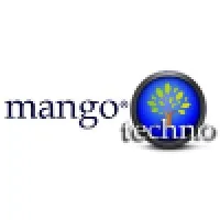 Mango Technologies Pvt. Ltd.