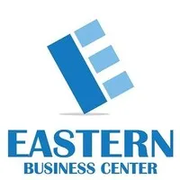 Eastern Business Center