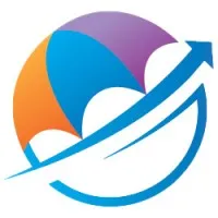 Embrella
