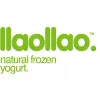 llaollao Asia llaollao Asia