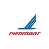 Piedmont Airlines Piedmont Airlines