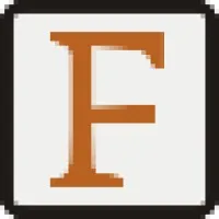 Freelance research, architecture and design practice