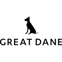 Great Dane