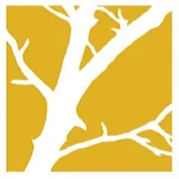 Berkey Home Builders, Inc.