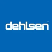 Dehlsen energy