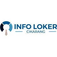 Info Loker Cikarang