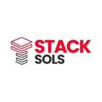 StackSols StackSols